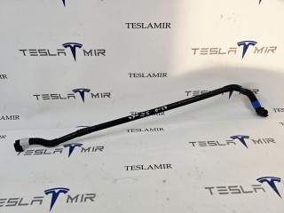 прочая запчасть, ориг. номер 1521561-00, Tesla Model 3 2017-2021