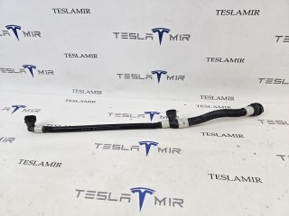 прочая запчасть, ориг. номер 107757600, Tesla Model 3 2 2024-2026