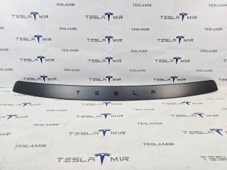 прочая запчасть, ориг. номер 2119735-00, Tesla Model Y 2020-2026