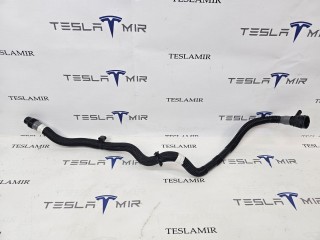 прочая запчасть, ориг. номер 1504721-00, Tesla Model 3 2 2024-2026