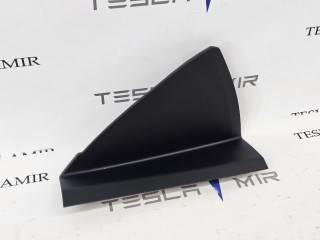 прочая запчасть, ориг. номер 1939111-50, Tesla Model Y 2020-2026