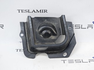 прочая запчасть, ориг. номер 1494083-00, Tesla Model Y 2020-2026
