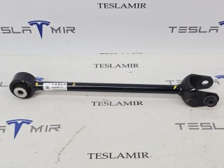 прочая запчасть, ориг. номер 1344444-00, 1344444-10, Tesla Model 3 2 2024-2026