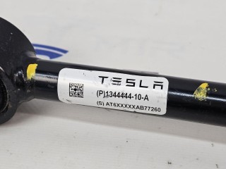 прочая запчасть, ориг. номер 1344444-00, 1344444-10, Tesla Model 3 2 2024-2026