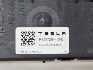 прочая запчасть, ориг. номер 1537264-10-E, Tesla Model 3 2 2024-2026
