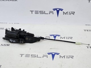 прочая запчасть, ориг. номер 1500398-00, 1643071-00, Tesla Model 3 2 2024-2026