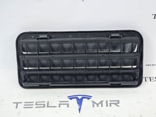 прочая запчасть, ориг. номер 1098751-00, Tesla Model 3 2 2024-2026