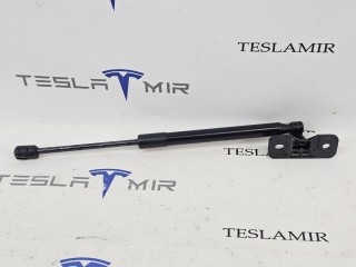 прочая запчасть, ориг. номер 1645989-00, Tesla Model 3 2 2024-2026
