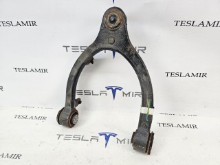 прочая запчасть, ориг. номер 1344326-00, Tesla Model 3 2 2024-2026