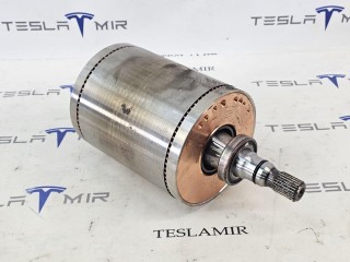 прочая запчасть, ориг. номер 1002887-01, 1058273-03, Tesla Model S  [рестайлинг] 2016-2021