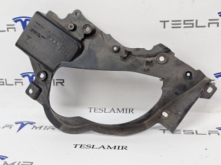 прочая запчасть, ориг. номер 1606851-00, Tesla Model S  [2-й рестайлинг] 2021-2026