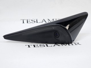 прочая запчасть, ориг. номер 1588284-00, Tesla Model S  [2-й рестайлинг] 2021-2026