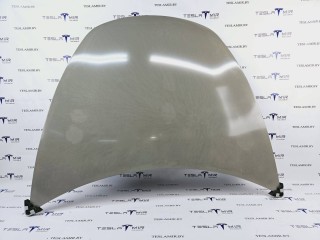 капот Tesla Model 3 1 поколение 2017-2021, 1081390-00