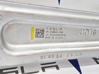 Рычаг передний поперечный прямой, ориг. номер 1188341-00, 2188341-00, Tesla Model Y 1 поколение 2020-2026