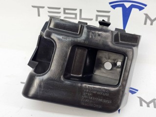 прочая запчасть, ориг. номер 1932682-00, 1933681-00, Tesla Model Y 2020-2026