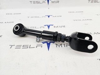 рычаг задний верхний, ориг. номер 1044423-00, 1188423-00, 1288423-00, Tesla Model 3 2017-2021