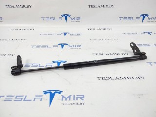 прочая запчасть, ориг. номер 1062634-00, Tesla Model S  [рестайлинг] 2016-2021