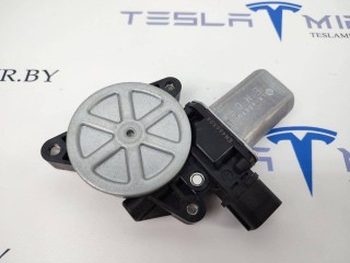 прочая запчасть, ориг. номер LN-658VD, 6008620-00, Tesla Model S  [рестайлинг] 2016-2021
