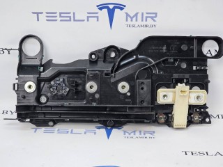 прочая запчасть, ориг. номер 2840625-1, 1109684-00, Tesla Model 3 2017-2021