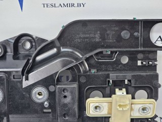 прочая запчасть, ориг. номер 2840625-1, 1109684-00, Tesla Model 3 2017-2021