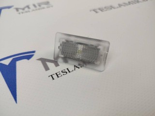 прочая запчасть, ориг. номер 1007151-70, Tesla Model S  [рестайлинг] 2016-2021