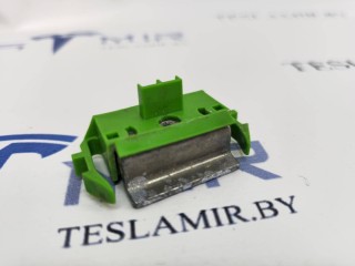 прочая запчасть, ориг. номер 1098669-00, Tesla Model 3 2017-2021