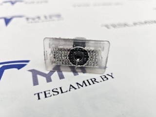прочая запчасть, ориг. номер 1634440-98, Tesla Model Y 2020-2026