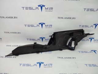 прочая запчасть, ориг. номер 1086285-88, 1086285-00, Tesla Model 3 2017-2021