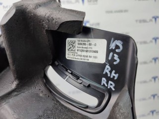 прочая запчасть, ориг. номер 1086285-88, 1086285-00, Tesla Model 3 2017-2021