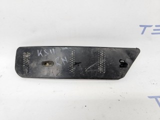 прочая запчасть, ориг. номер 1059980-00, Tesla Model S  [рестайлинг] 2016-2021