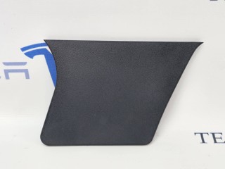 прочая запчасть, ориг. номер F14944, 1004534-00, Tesla Model S  [рестайлинг] 2016-2021