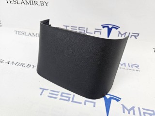 консоль салона, ориг. номер 1108494-00, Tesla Model 3 1 поколение 2021-2024