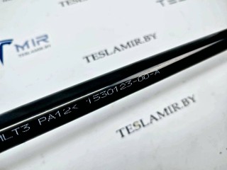 прочая запчасть, ориг. номер 1530123-00, Tesla Model 3 2017-2021