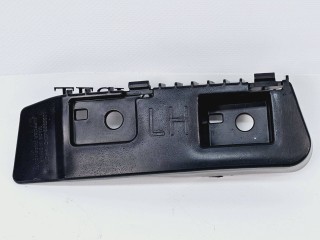 Кронштейн крепления фонаря левый, ориг. номер 1083992-00, Tesla Model 3 1 поколение 2017-2021