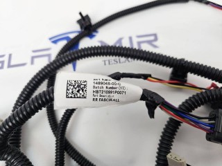 прочая запчасть, ориг. номер 1489046-00, Tesla Model Y 2020-2026