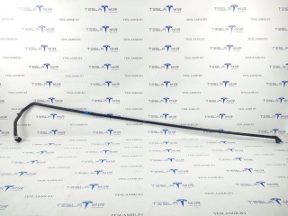 прочая запчасть, ориг. номер 1530123-00, Tesla Model Y 2020-2026