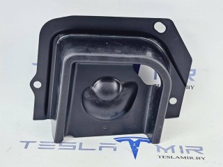 Накладка опоры (стакана) амортизатора правая Tesla Model Y 1 поколение 2020-2026, 1494084-00