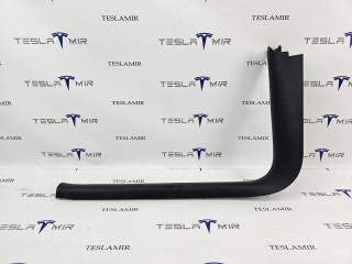 прочая запчасть, ориг. номер 1494619-00, Tesla Model Y 2020-2026