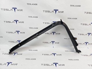 прочая запчасть, ориг. номер 1494619-00, Tesla Model Y 2020-2026