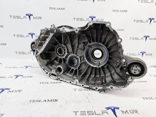 прочая запчасть, ориг. номер 1006205-00, Tesla Model S  [рестайлинг] 2016-2021