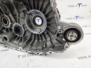 прочая запчасть, ориг. номер 1006205-00, Tesla Model S  [рестайлинг] 2016-2021
