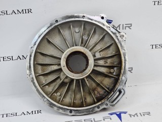 прочая запчасть, ориг. номер 1006662-00, Tesla Model S  [рестайлинг] 2016-2021