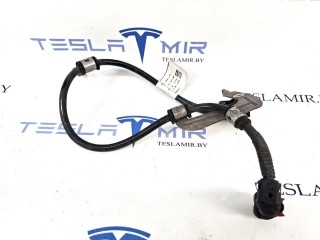 Электропроводка суппорта (ручника) левая, ориг. номер 1044781-00, Tesla Model 3 1 поколение 2021-2024