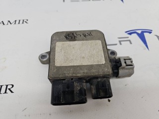 прочая запчасть, ориг. номер 6008953-00, 82821-20280, Tesla Model S  [рестайлинг] 2016-2021