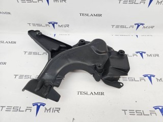 прочая запчасть, ориг. номер 1060510-00, Tesla Model S  [рестайлинг] 2016-2021