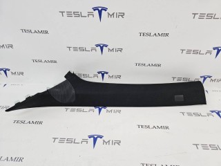 прочая запчасть, ориг. номер 1004833-00, 1002488-06, 1002488-04, Tesla Model S  [рестайлинг] 2016-2021