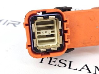 Высоковольтный кабель, ориг. номер 1109000-00, 1108991-00, 1108992-00, Tesla Model 3 1 поколение 2017-2021