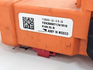 Высоковольтный кабель, ориг. номер 1109000-00, 1108991-00, 1108992-00, Tesla Model 3 1 поколение 2017-2021