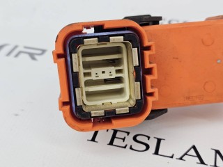 Высоковольтный кабель, ориг. номер 1109000-00, 1108991-00, 1108992-00, Tesla Model 3 1 поколение 2017-2021