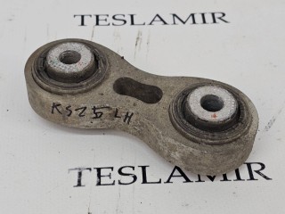 Рычаг задний (косточка), ориг. номер 1021422-00, Tesla Model S 1 поколение [рестайлинг] 2016-2021